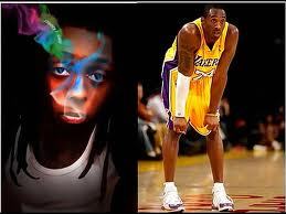 # Team Redskin
# Team Lakers all day # Team NY # Seneca # Tteam sleep alot # play basketball # DMV