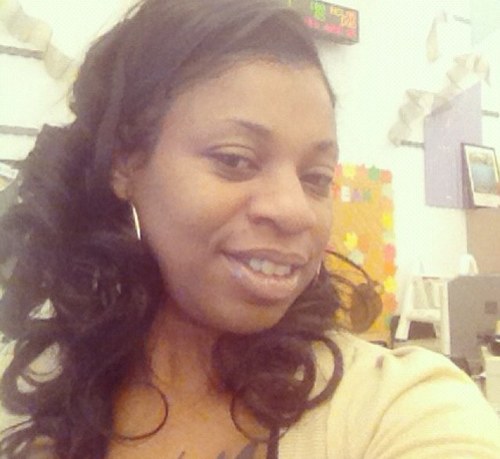 2powellboys's profile picture. 