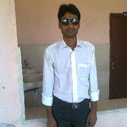 MANISH KUMAR ELECTRONICS ENGINEER