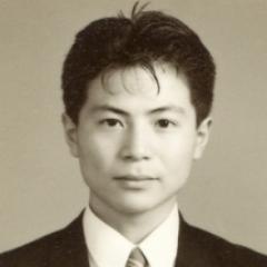 Quantumしませんか
https://t.co/gNxp8LlBxw…
落語しませんか
https://t.co/GejTDeaawh