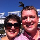 Brent Hunt - @jbhunt1974 - Twitter