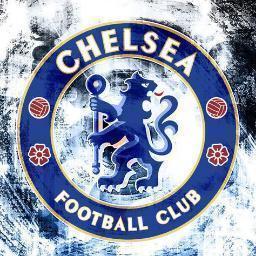 Filial oficial de @chelseafc en Paraguay. Primeros en Latino América, seguimientos en vivo, novedades, fichajes, actualidades.