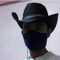 simple guy, kind loving person!