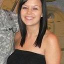 Taylor Seitz - @tayyylorseitzzz - Twitter