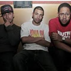 Os melhores trechos de rap como @Projota @Kamau_ e etc...