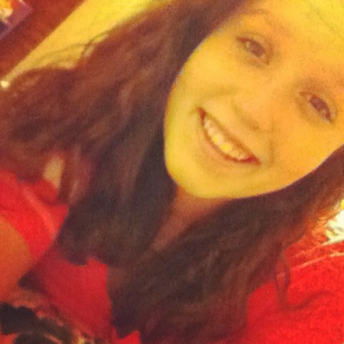 megan_31943's profile picture. Hey Megan here! Im 14 from Washington state. I love HOBBIE STUART so much3 along with One Direction and Justin Bieber and Ed Sheeran. JACOB WHITESIDES