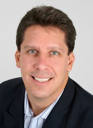 nigelallan's profile picture. Professional Speaker, Trainer, and an Expert in New Thinking Habits for Future work Success