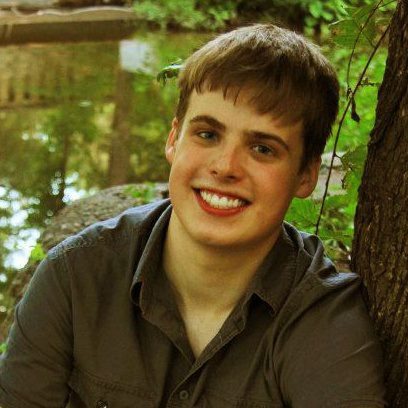 schulz_zach's profile picture. 