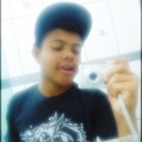 Luiz Gustavo (@09LG09) Twitter