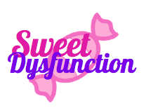 Sweet Dysfunction Boutique