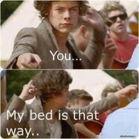 one direction ✌ (@davestimeline13) 's Twitter Profile