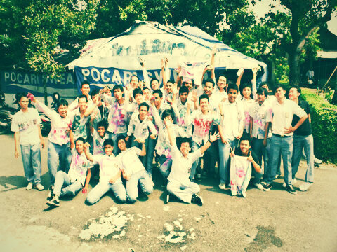 This is US...!!!! ROEVER 010