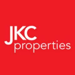JKC Properties offers a unique and fresh approach to real estate, executive leasing and property management in Adelaide, South Australia.