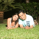 Perla iris - @iris_perla - Twitter