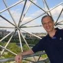 Ed Benton - @Realedbenton - Twitter