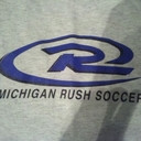 Josue Orozco - @jack99orozco - Twitter