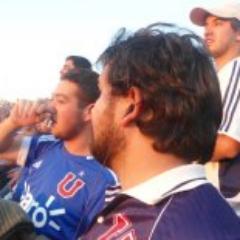 Papá, Cónyuge, Funcionario Estatal, Rústico Central por la Derecha convertido en Árbitro de fútbol Amateur.