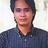 anthonyrasat's profile image