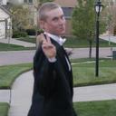 Ty Smith - @tysmith0214 - Twitter