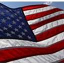 Denise Willard-Mihok - @DeniseMihok - Twitter