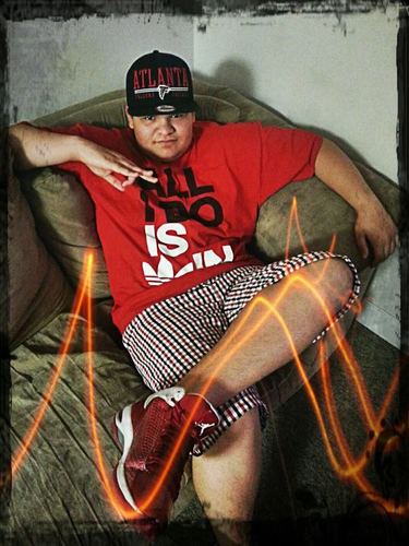 accbuild's profile picture. 