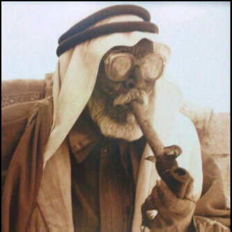 s4s4sd's profile picture. 