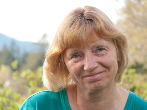 Retired OB/GYN nurse. Womens health advocate. Breast Cancer survivor. Mom and GrandMom.