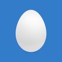Makotter (@1029makotter) Twitter