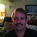 Michael Scarry - @hullman12 - Twitter