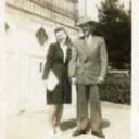 James Paul Atchison - @atch92708 - Twitter