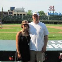 Richard Bush (@richardbush9) 's Twitter Profile