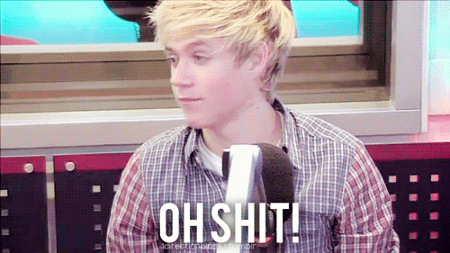 Hello. Ask for a follow back. #Directioner #Rusher #Belieber