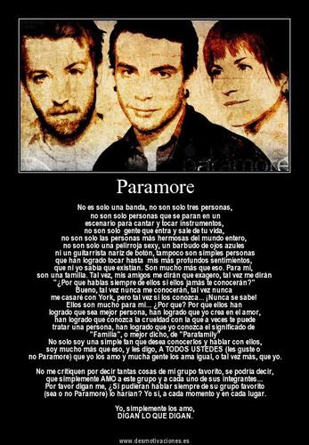yo soy La NoVIa dE tAyLoR yOrK EstA MeGa SePsY y eS eS DE La BaNda kE mAS ME GuSTHaA