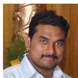 Arthakranti Activities