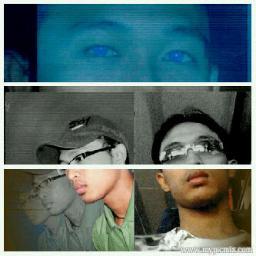 sya_rany's profile picture. 