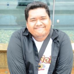 pengen mapan