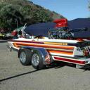 Todd Pollard - @Restless80 - Twitter