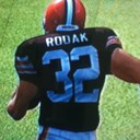 michael rodak - @rodak32 - Twitter