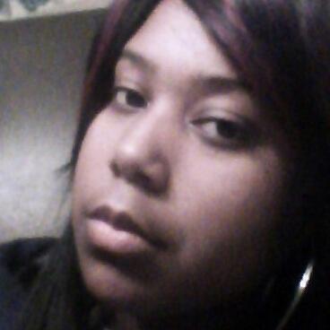 My name is Dee. I'm 23 years old, but have a mindset of a 35 year old(so I've been told.) I enjoy reading, watching sports, writing, and just clowning around.