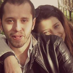 AndreaPampana1's profile picture. 