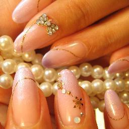 ネイルサロンnairiinail前橋 Napo815 Twitter