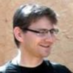 SP3QFE (@sp3qfe) Twitter profile photo SP3QFE (@sp3qfe) Twitter profile photo