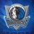 StantonStantons's profile image