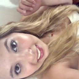 chata (: