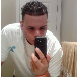 #1singer#$lilDancer/*#*Muskie*Nation*