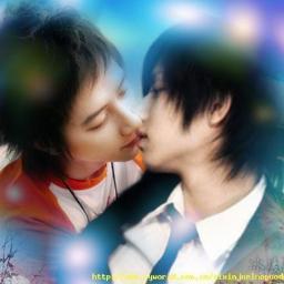Half Angel from @YaoiAcademyRP. Chinese. 84line. Single. Clown Mask. Welcome to my world ^^