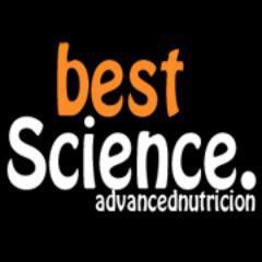 Contato: (11) 7000-8353