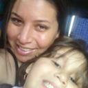 Celinda Alvarez - @Elibell26 - Twitter