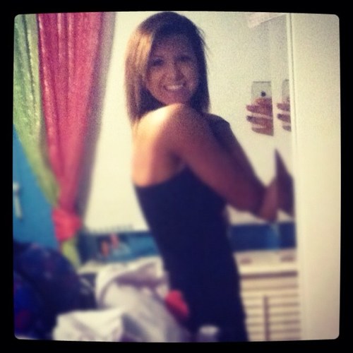 Live Simply, so others can Simply Live