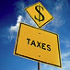 To inform dual Canadians-Americans about IRS requirements; To inform Canadians about IRS requirements re their real estate in U.S. Avatar is from 401 K (2012).